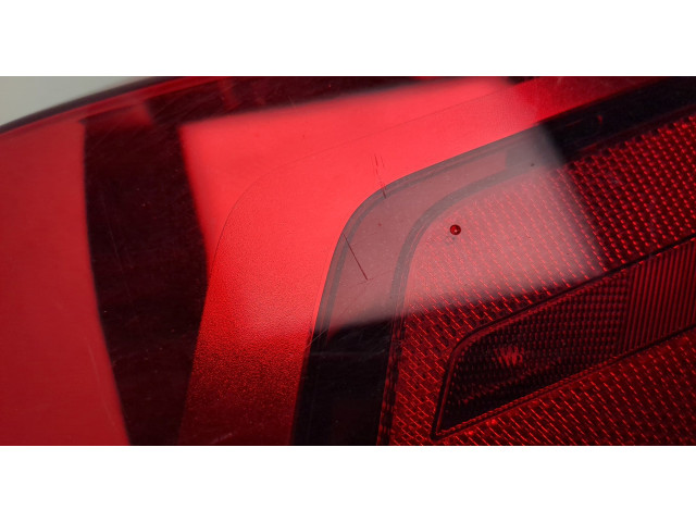 Задний фонарь     84201SJ020     