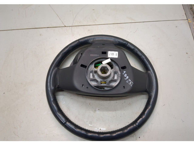 Руль Mazda 6 (GH) 2007-2012