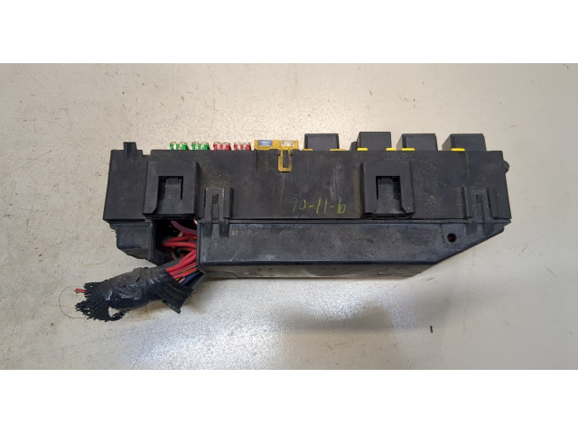 Блок предохранителей  Jeep Commander 2006-2010      56047836AF   