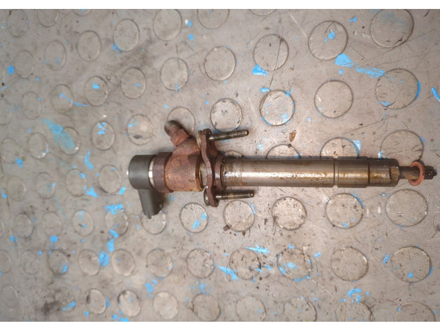 Форсунка топливная  Volvo S80 1998-2006    36050289, 0445110078     