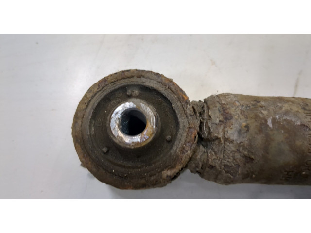 Стойка амортизатора Skoda Octavia Tour 2000-2010