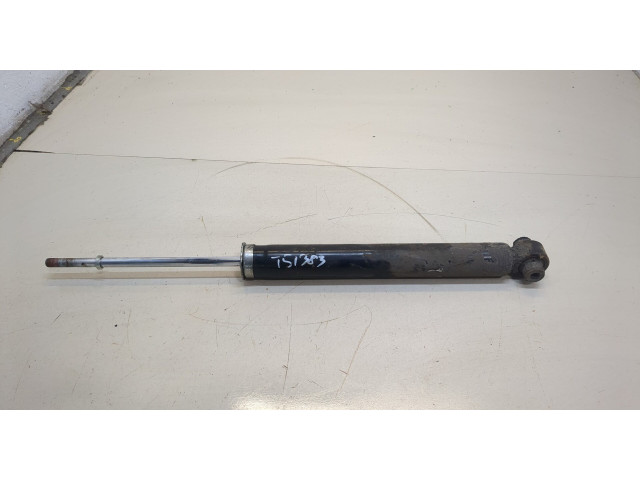 Стойка амортизатора Lexus CT 2010-2014