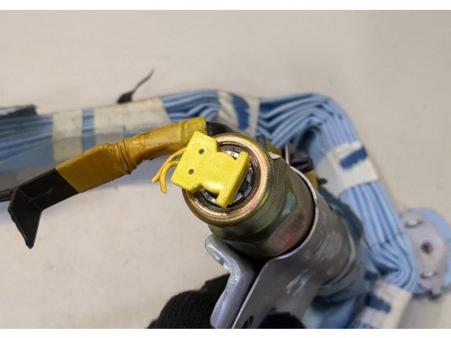 Подушка безопасности боковая (шторка) Lexus IS 1999-2005