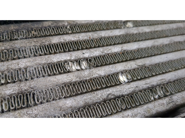 Интеркулер Ford Galaxy 2000-2006