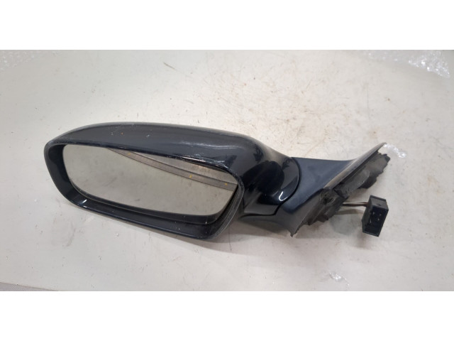 Зеркало боковое  Audi A6 (C5) 1997-2004  левое           