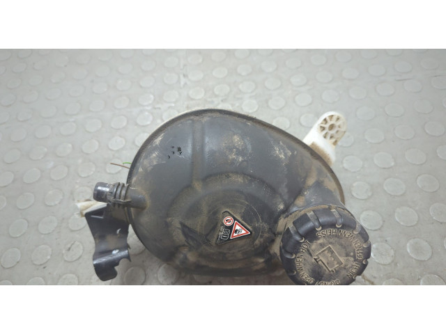 Бачок расширительный  Mercedes GLC X253 2015-2022    