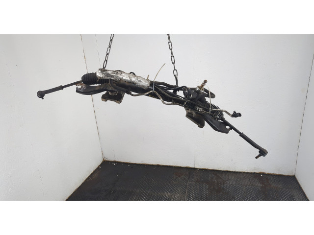 Рейка рулевая с г/у Acura RDX 2006-2013