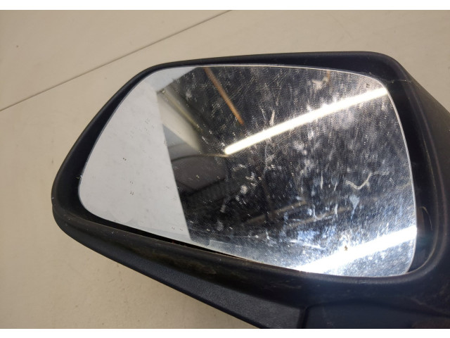 Зеркало боковое  Jeep Grand Cherokee 2004-2010  левое           