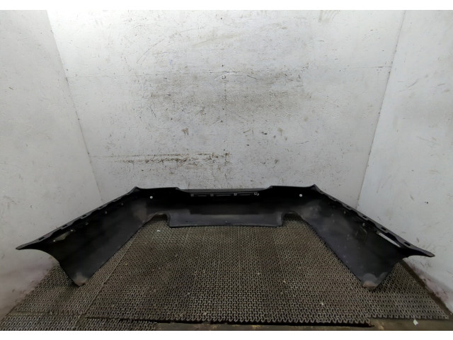 Бампер Jaguar XJ 2003–2008 задний C2C6221XXX