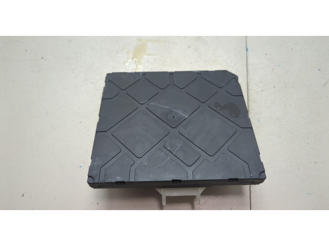 Блок комфорта Audi A3 (8V) 2012-2020 5Q0937084DD