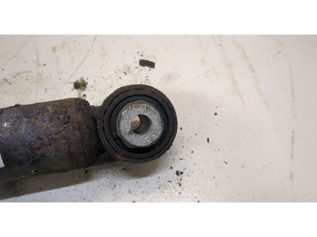 Стойка амортизатора  Skoda Octavia (A7) 2013-2017      