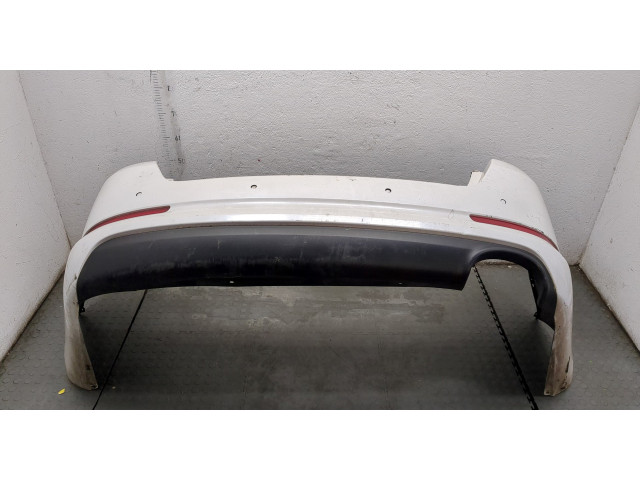 Бампер  KIA Optima 3 2010-2015 задний   