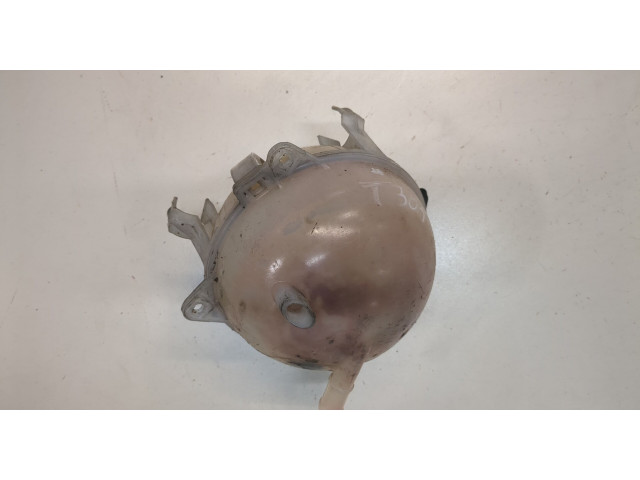 Бачок расширительный  Skoda SuperB 2008-2015     2.0