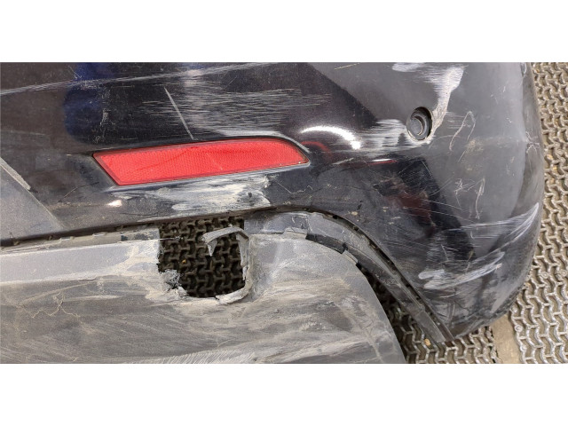 Бампер Alfa Romeo Giulietta 2010-2016 задний 156093407