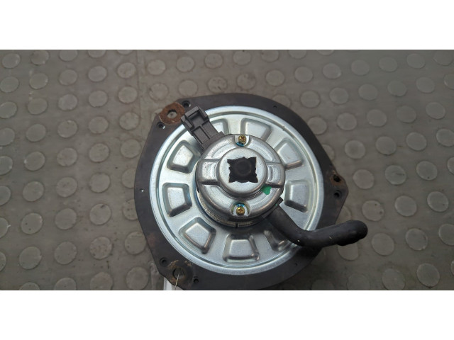 Моторчик печки  Pontiac Vibe 1 2002-2008        