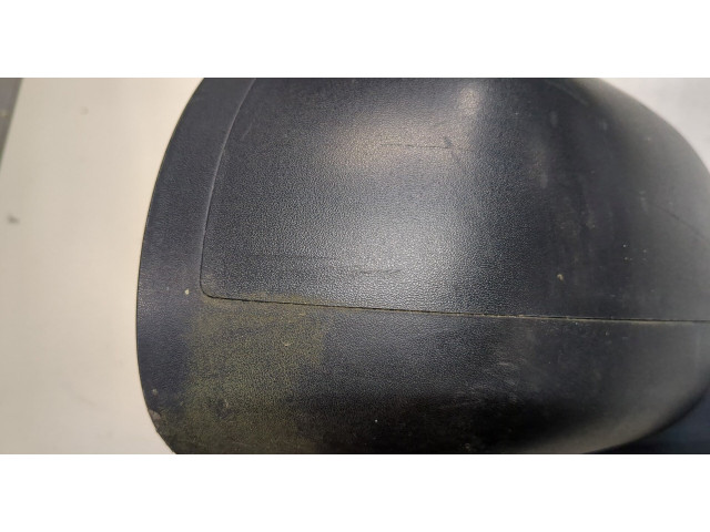 Зеркало боковое Dacia Duster 2010-2017 правое