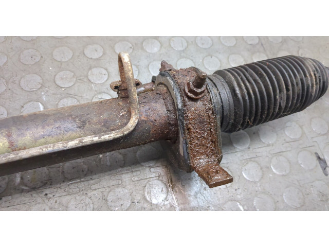    Рейка рулевая с г/у  Volkswagen Golf 4 1997-2005      