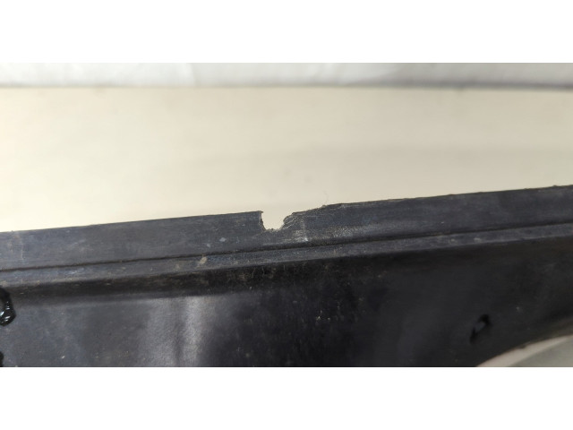 Вентилятор радиатора  Honda Legend 1996-2004           