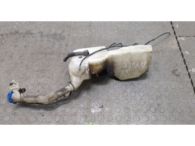 Бачок омывателя Jeep Grand Cherokee 2004-2010 7M3955453P