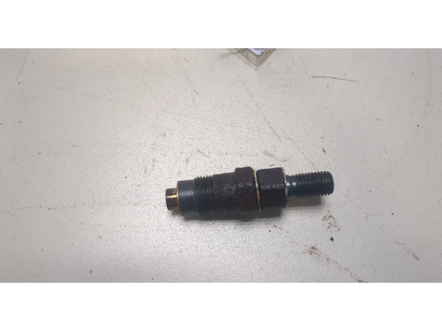 Форсунка топливная Ford Ranger 1998-2006