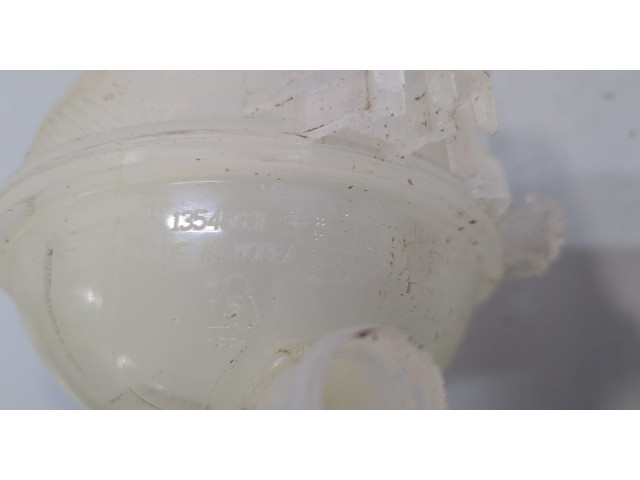 Бачок расширительный Chevrolet Trailblazer 2019-