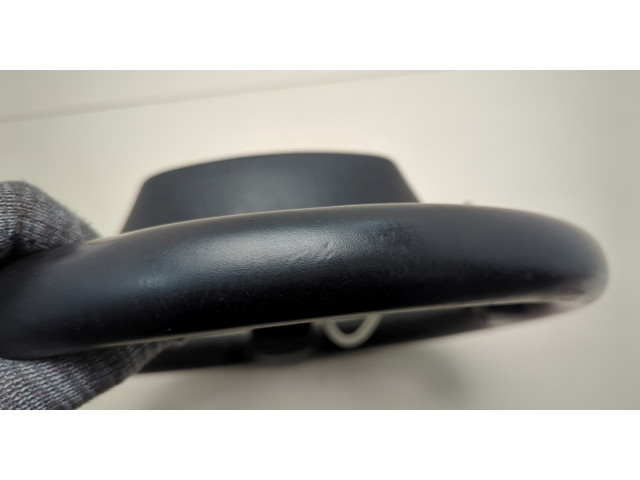 Руль Volkswagen Golf 4 1997-2005 1J0419091AE