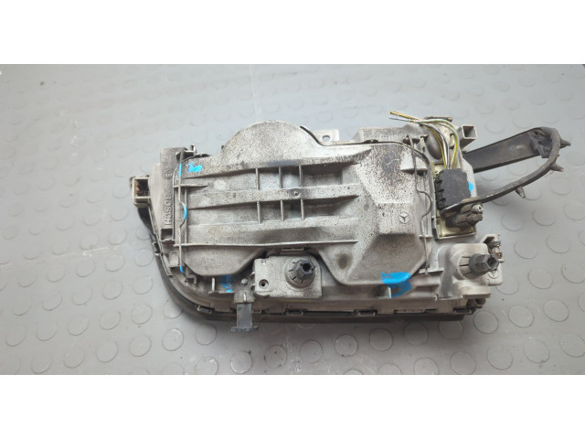 Фара передняя Mercedes C W202 1993-2001 левая