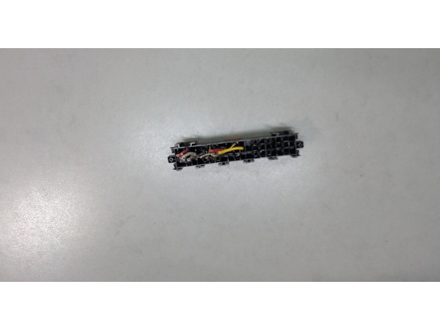 Блок реле  Nissan Kubistar         1.5