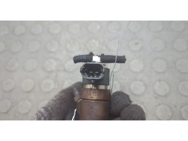 Форсунка топливная  Volvo XC90 2002-2014    8603595, 0445110251     