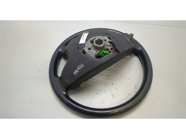 Руль  Volvo XC70 2007-2016           