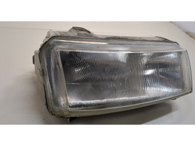 Фара передняя  Volkswagen Passat 4 1994-1996 правая 