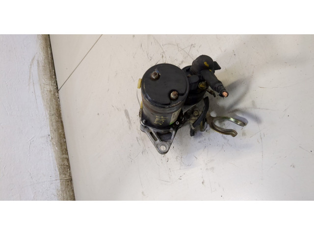 Стартер Honda Accord 6 1998-2002 2.3 31200PDAE53