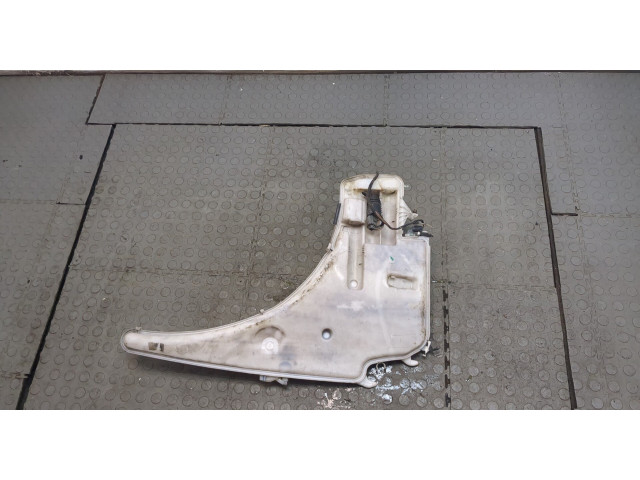 Бачок омывателя BMW 1 E87 2004-2011 61667238669, 7238669