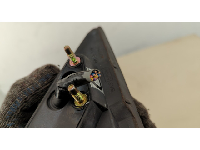 Зеркало боковое  Infiniti FX 2003-2008  левое           96302CG200