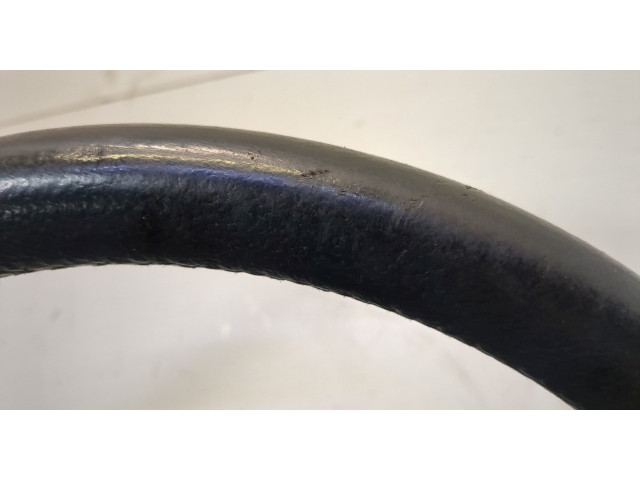 Руль  Dacia Duster 2010-2017           484004888R