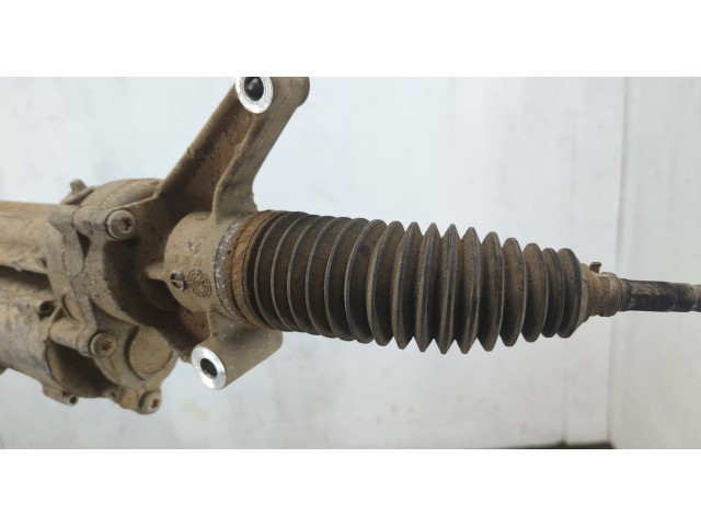    Рейка рулевая без г/у  Mercedes GLC X253 2015-2022      