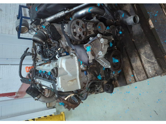  Турбина  Acura RDX 2006-2013             18900RWCA01