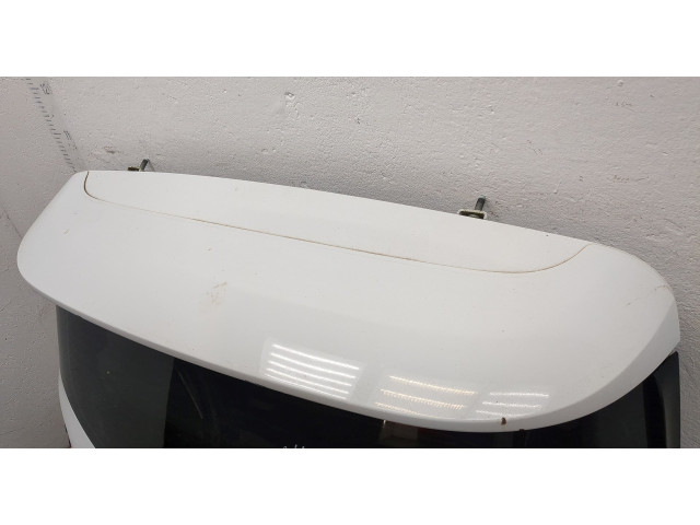 Замок багажника  Ford Kuga 2016-2019       