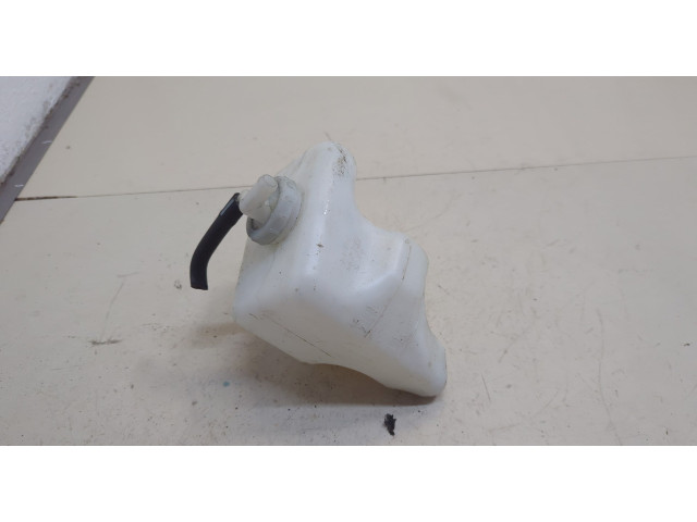 Бачок расширительный Mitsubishi Eclipse Cross 2017- 1375A304