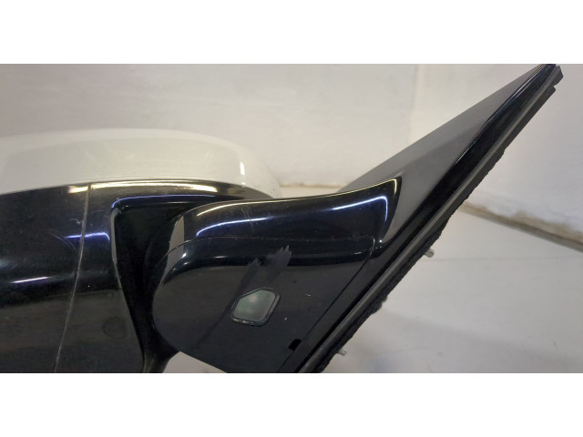 Зеркало боковое Infiniti QX56 2010-2013 правое