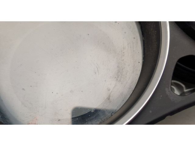 Панель приборов Citroen DS4 2010-2018 A2C53435382