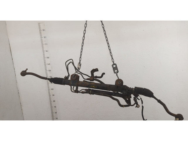    Рейка рулевая с г/у  Infiniti G 2006-2013      