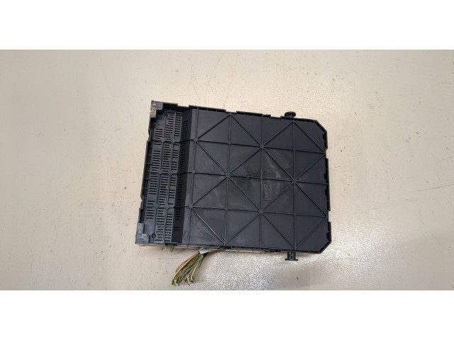 Блок BSI  Citroen C4 2004-2010         