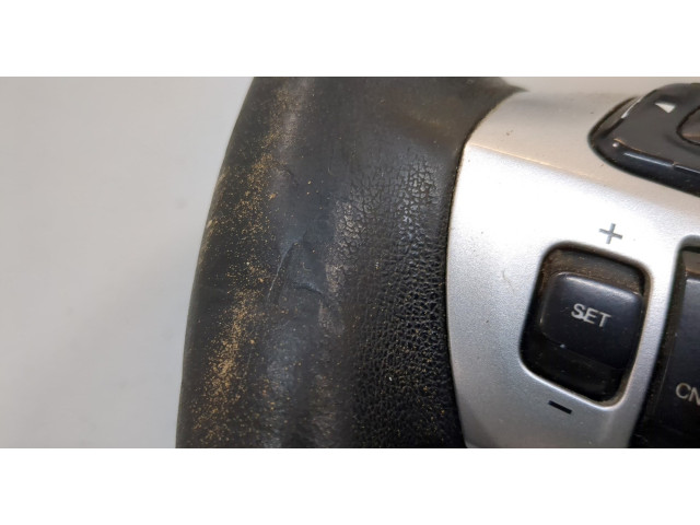 Руль  Ford Explorer 2010-2015           BB5Z3600BC