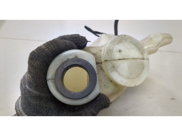 Бачок омывателя Mercedes GL X164 2006-2012 A1648690520