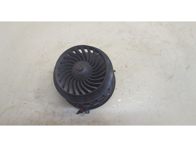 Моторчик печки  Mercedes GLC X253 2015-2022 0130309006    0130309006   