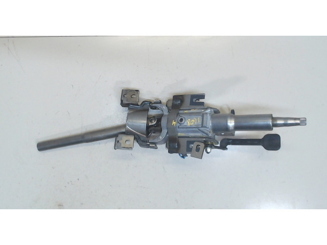 рейка Колонка рулевая Honda Pilot 2008-2015