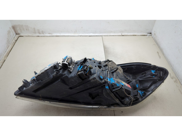 Фара передняя Volvo C70 2006-2009 правая