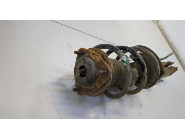 Стойка амортизатора  Jeep Compass 2011-2016 5168166AB     