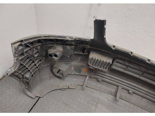 Бампер Volkswagen Transporter 5 2003-2015 передний